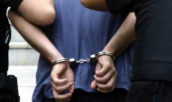 Συνελήφθη 51χρονος στην Καστοριά για παράβαση νομοθεσίας περί ναρκωτικών