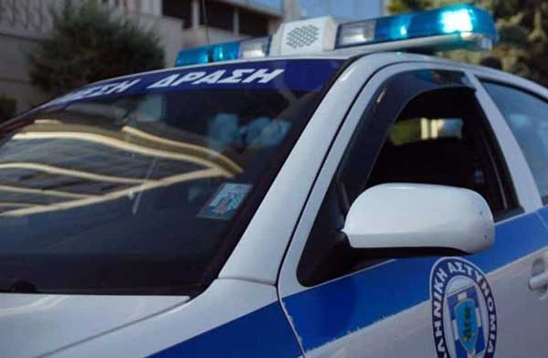 Συνελήφθησαν τρία άτομα σε περιοχές της Κοζάνης και της Πτολεμαΐδας για κατοχή ναρκωτικών ουσιών, σε δύο διαφορετικές περιπτώσεις