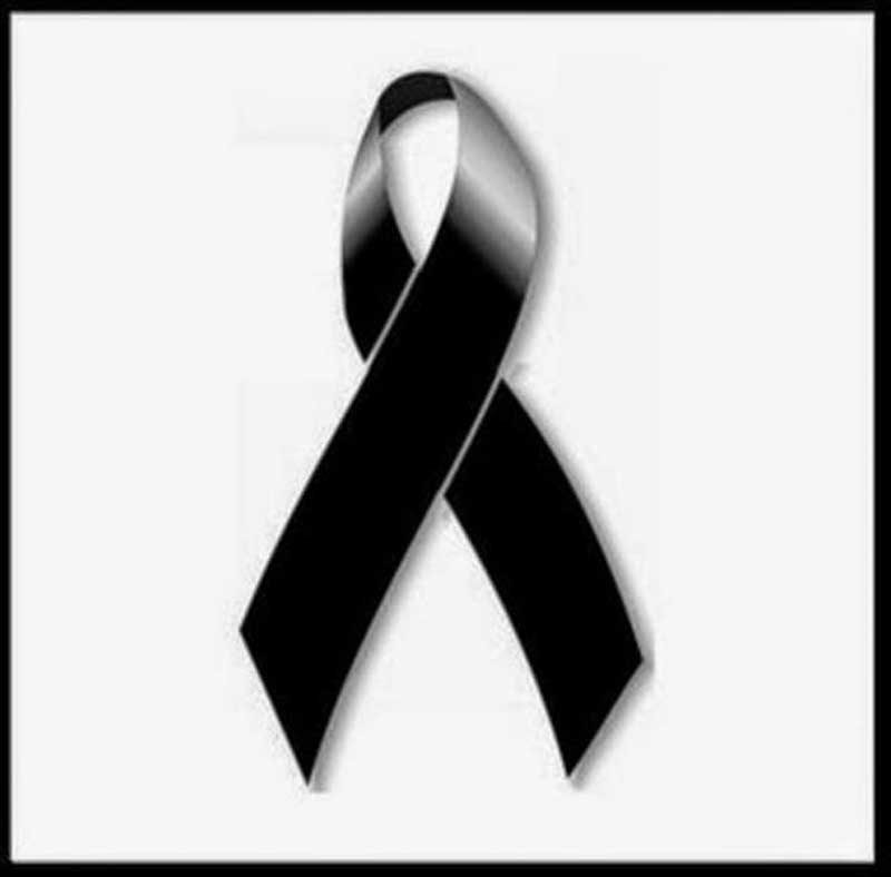 Συλλυπητήριο μήνυμα Αντιπεριφερειάρχη Καστοριάς, για την Ιφιγένεια Κίτσιου-Μίσχου
