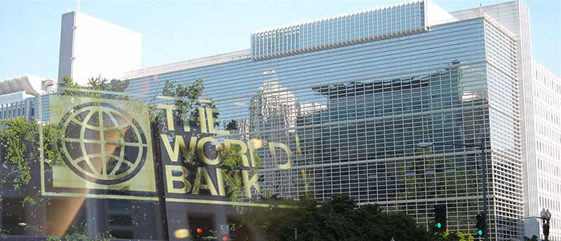 Η Παγκόσμια Τράπεζα στην Κοζάνη με παντελή άγνοια των δεδομένων της περιοχής – Αυτός είναι ο τεχνικός σύμβουλος για τη μετάβαση
