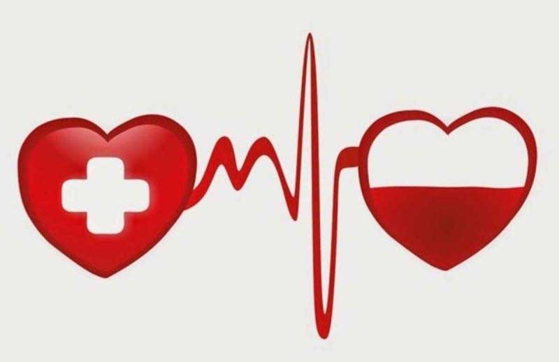 Ο ΣΠΑΡΤΑΚΟΣ καλεί εργαζόμενους και πολίτες να στηρίξουν τις εκδηλώσεις εθελοντικής αιμοδοσίας όλων των συλλόγων