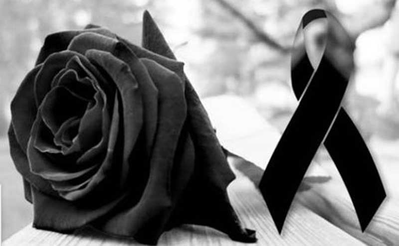 Συλλυπητήριο μήνυμα της ΕΛΜΕ Κοζάνης για τον απροσδόκητο θάνατο της Τριανταφυλλιάς Πλατιά – Καραφυλλίδου