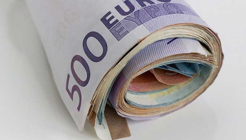 Με 320 εκ. € χρηματοδοτείται το Ταμείο Ενεργειακής Μετάβασης από τον Ειδικό Λογαριασμό ΑΠΕ και ΣHΘYΑ
