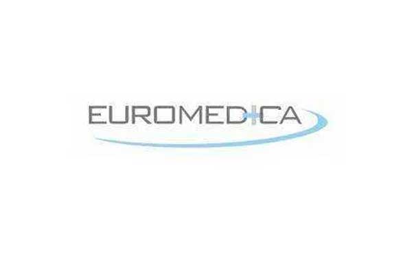 Ζητείται τεχνολόγος ιατρικών εργαστηρίων από την Γενική Κλινική «Ζωοδόχος Πηγή» Euromedica στην Κοζάνη