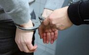 Σύλληψη 46χρονου στη Φλώρινα, διότι εκκρεμούσε σε βάρος του καταδικαστική απόφαση