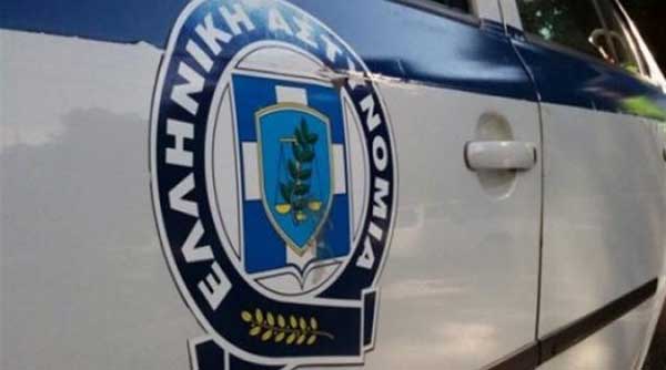 Εξιχνιάσθηκαν άμεσα 3 περιπτώσεις απόπειρας τηλεφωνικής απάτης από αστυνομικούς της Υποδιεύθυνσης Ασφάλειας Καστοριάς