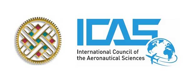 Το Τμήμα Μηχανολόγων Μηχανικών του Πανεπιστημίου Δυτικής Μακεδονίας στο Διεθνές Συμβούλιο Αεροναυτικών Επιστημών