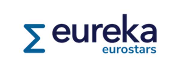 Eurostars 3: Πρόσκληση για τις Καινοτόμες Μικρομεσαίες Επιχειρήσεις για υποβολή καινοτόμων ερευνητικών προτάσεων